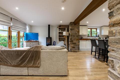 undefined, Norman Road, Saltford, Bristol