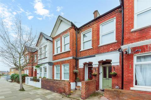 2 bedroom flat for sale - College Road, Colliers Wood SW19