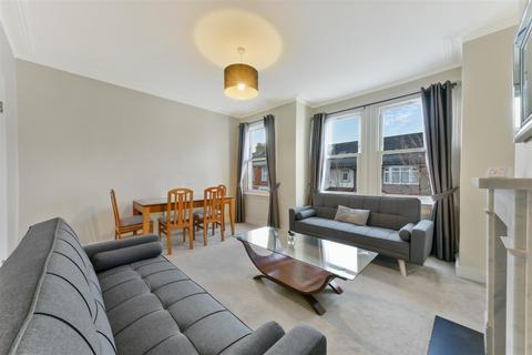 2 bedroom flat for sale, College Road, Colliers Wood SW19