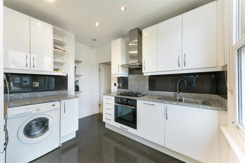 2 bedroom flat for sale, College Road, Colliers Wood SW19