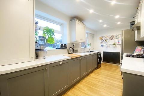 3 bedroom semi-detached house for sale, Mcnamara Road, Wallsend