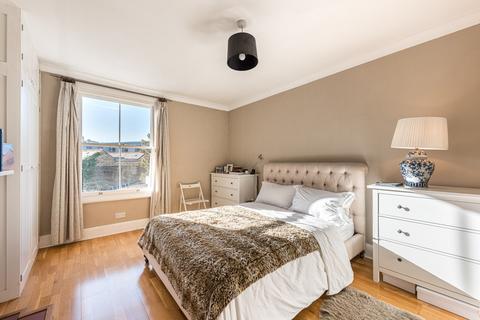 1 bedroom flat for sale, Fitzwilliam Road, London SW4