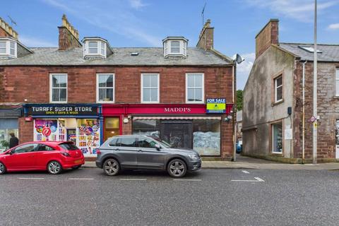 undefined, Turriff AB53