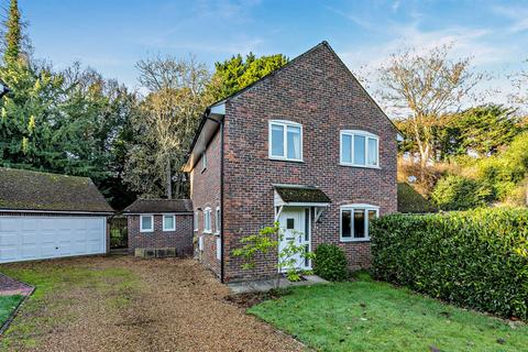 undefined, Greenwich Close, Maidstone