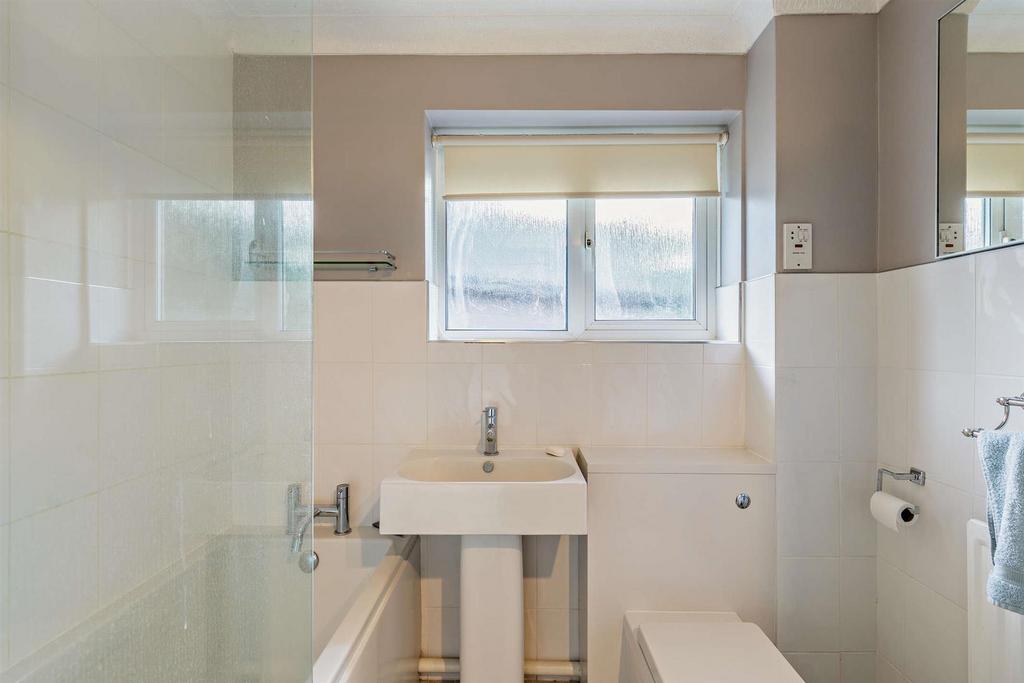 8673764-interior22-800.jpg