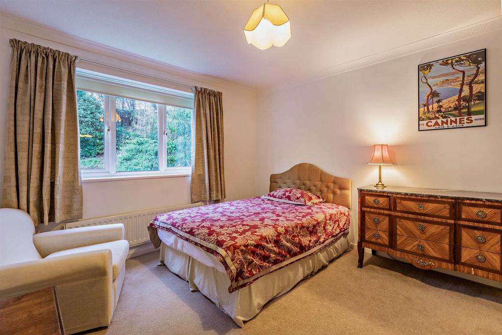 8673764-interior23-800.jpg