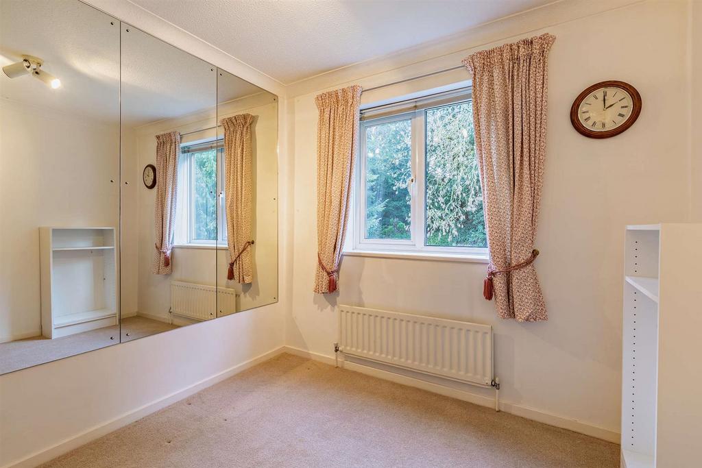 8673764-interior26-800.jpg