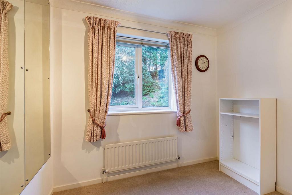 8673764-interior27-800.jpg