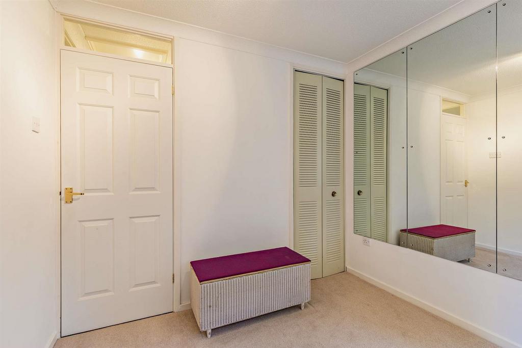 8673764-interior28-800.jpg