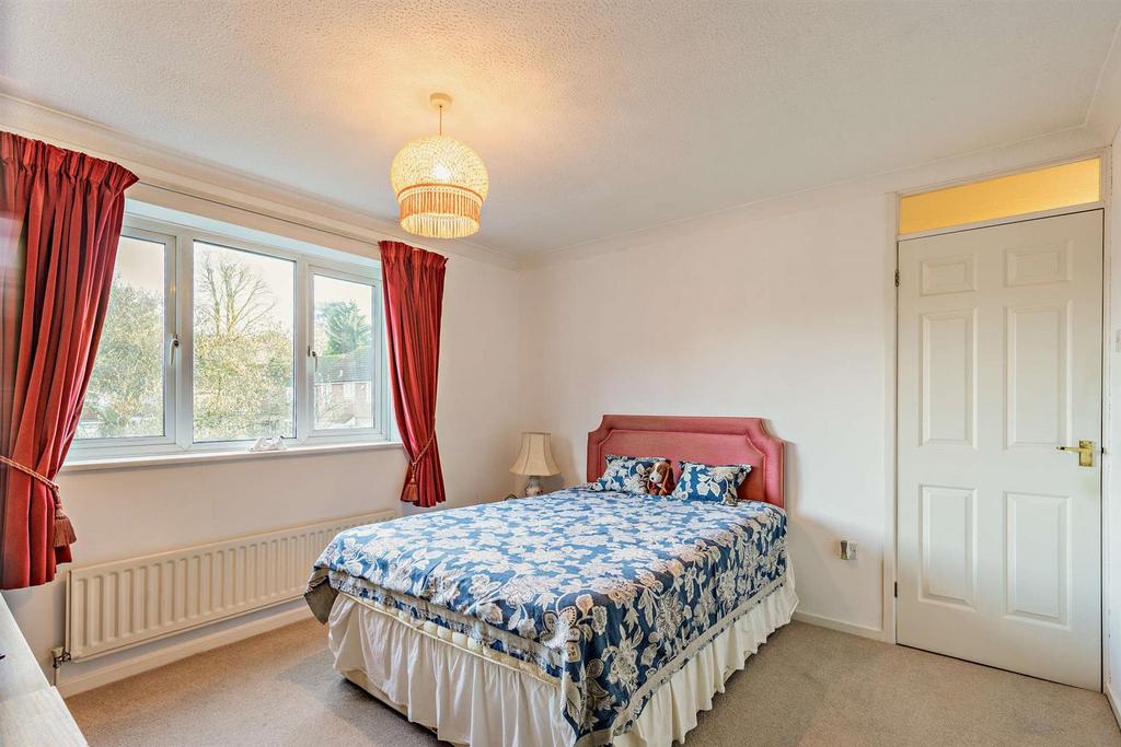 8673764-interior31-800.jpg