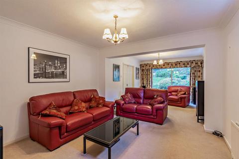 undefined, Greenwich Close, Maidstone