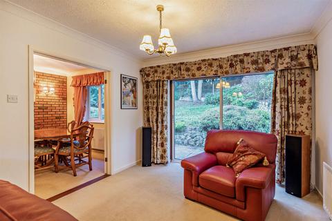 undefined, Greenwich Close, Maidstone