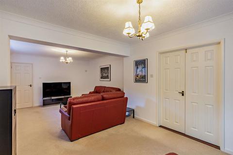 undefined, Greenwich Close, Maidstone