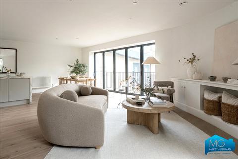 undefined, Station Road, London, N22