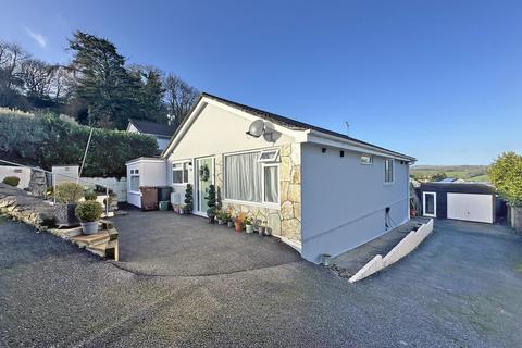 undefined, Dingles Close, Ponsanooth, Nr. Truro, Cornwall