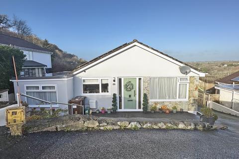 undefined, Dingles Close, Ponsanooth, Nr. Truro, Cornwall