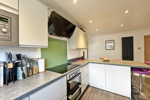 undefined, Dingles Close, Ponsanooth, Nr. Truro, Cornwall