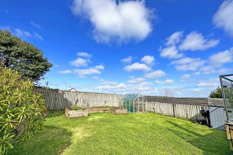 undefined, Dingles Close, Ponsanooth, Nr. Truro, Cornwall