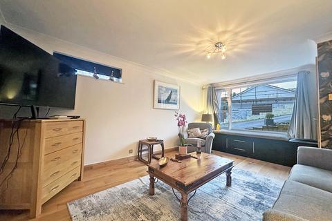 undefined, Dingles Close, Ponsanooth, Nr. Truro, Cornwall