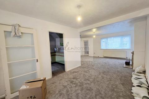 3 bedroom semi-detached house for sale, Albany, Stonehouse, Gloucestershire