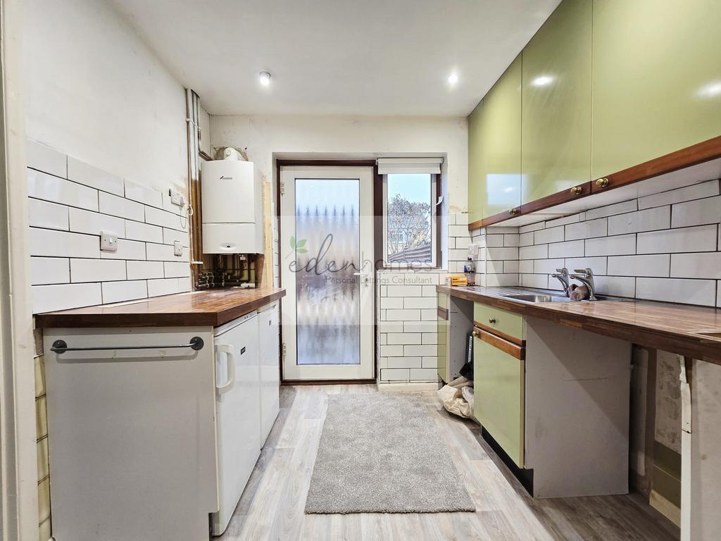 Kitchen 1 - Copy.jpeg