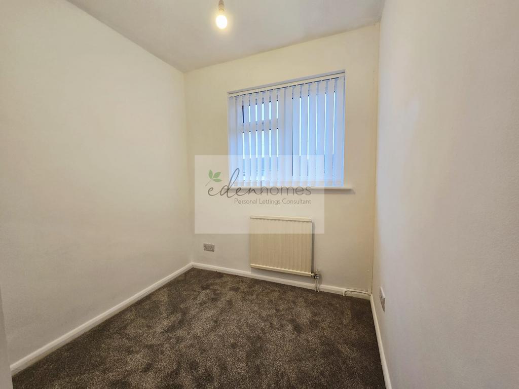 Bedroom 3 - Copy.jpeg