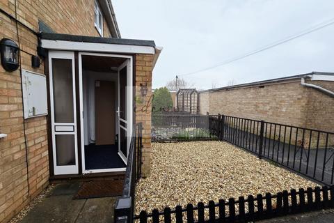 3 bedroom semi-detached house for sale, Albany, Stonehouse, Gloucestershire