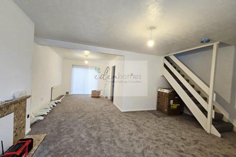 3 bedroom semi-detached house for sale, Albany, Stonehouse, Gloucestershire