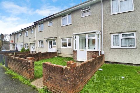 4 bedroom house share to rent, Essex Green, Chandler's Ford, Eastleigh, SO53