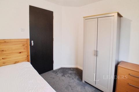 4 bedroom house share to rent, Essex Green, Chandler's Ford, Eastleigh, SO53