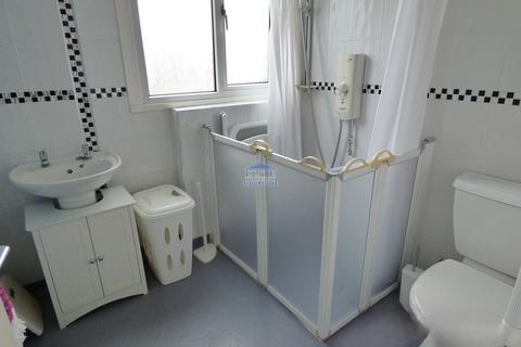 3 bedroom semi-detached house for sale, Glan Morfa, Gowerton, Swansea. SA4 3EX