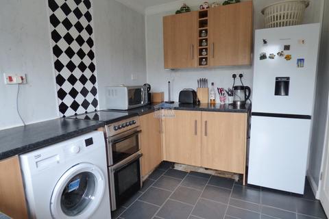 3 bedroom semi-detached house for sale, Glan Morfa, Gowerton, Swansea. SA4 3EX