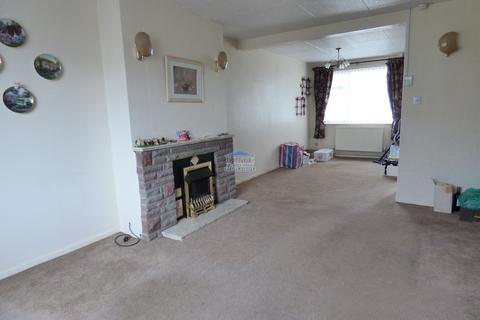 3 bedroom semi-detached house for sale, Glan Morfa, Gowerton, Swansea. SA4 3EX