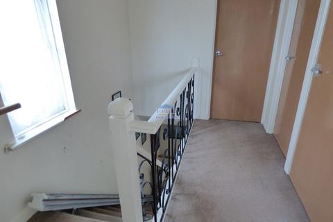 3 bedroom semi-detached house for sale, Glan Morfa, Gowerton, Swansea. SA4 3EX