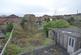 Additional image 8 of Glan Morfa, Gowerton, Swansea. SA4 3EX