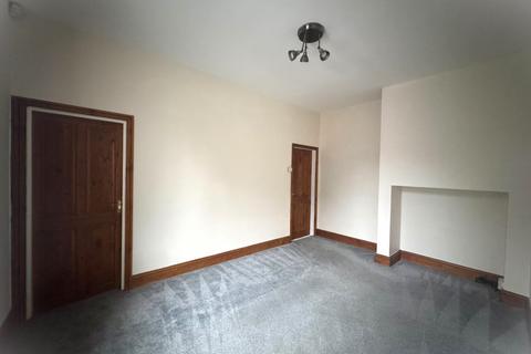 undefined, St Johns, Batley, Wakefield, WF17