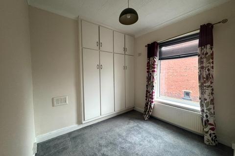 undefined, St Johns, Batley, Wakefield, WF17