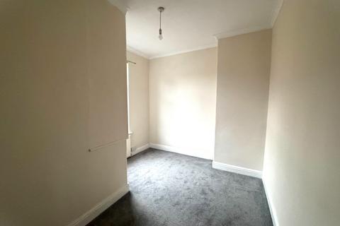 undefined, St Johns, Batley, Wakefield, WF17