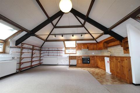 undefined, The Coach House, Station Road, Totnes