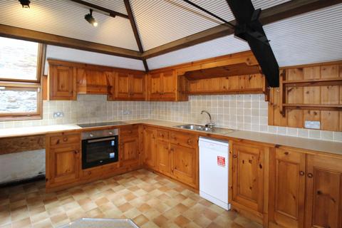 undefined, The Coach House, Station Road, Totnes