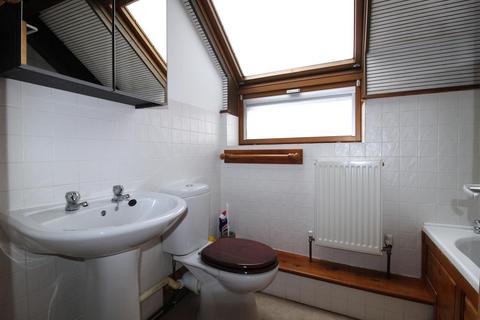 undefined, The Coach House, Station Road, Totnes