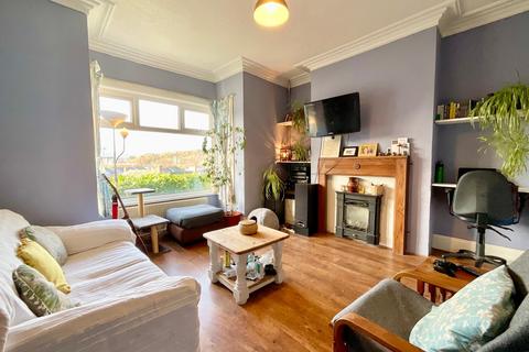 undefined, Brynglas Road, Newport NP20