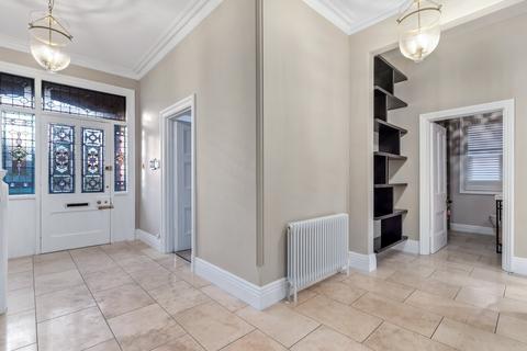 undefined, Hawthorn Lane, Wilmslow, Cheshire