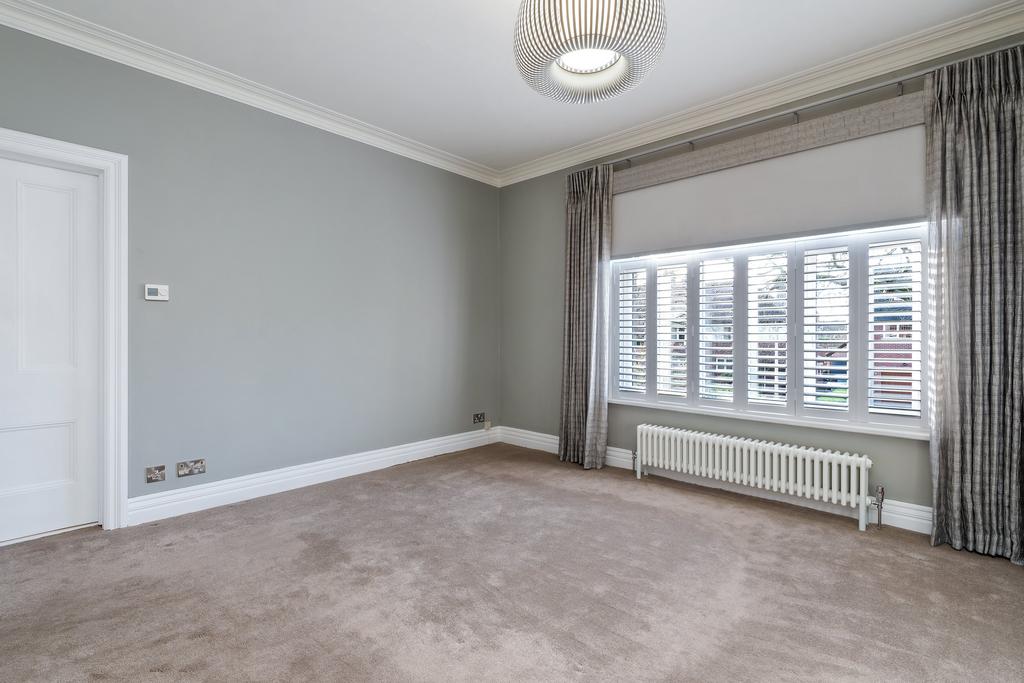 Primary Bedroom 2
