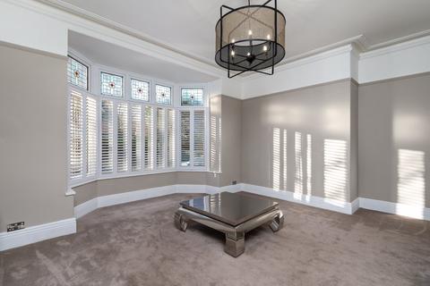 undefined, Hawthorn Lane, Wilmslow, Cheshire