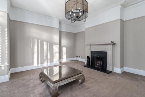 undefined, Hawthorn Lane, Wilmslow, Cheshire