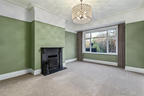 undefined, Hawthorn Lane, Wilmslow, Cheshire