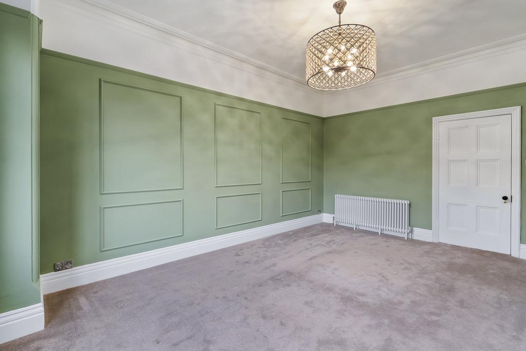 Dining Room 2