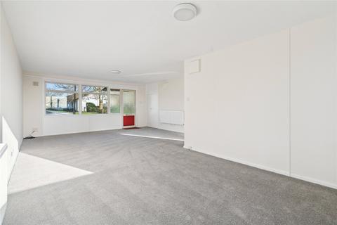 undefined, Harris Road, Upper Heyford, Bicester, Oxfordshire, OX25
