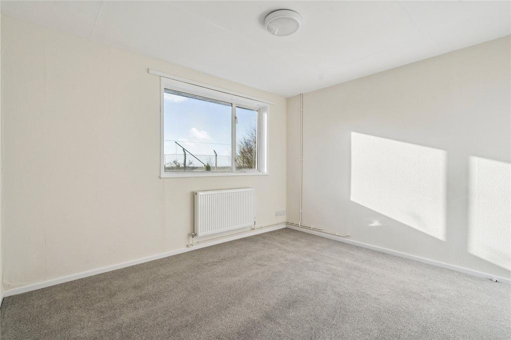 10 Harris Road